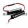 Replacement For OEM Symbol HC700 Capacitor (5.4V, 3F)
