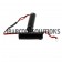 Replacement For OEM Symbol HC700 Capacitor (5.4V, 3F)