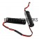 Replacement For OEM Symbol HC700 Capacitor (5.4V, 3F)