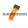Replacement For OEM Symbol HC700 Laser Scan Engine Flex Cable Ribbon