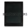 Replacement For OEM Symbol HC700 LCD Screen with PCB Board