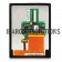 Replacement For OEM Symbol HC700 LCD Screen with PCB Board