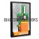 Replacement For OEM Symbol HC700 LCD Screen with PCB Board