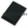 Replacement For OEM Symbol HC700 LCD Screen with PCB Board