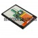 Replacement For OEM Symbol HC700 LCD Screen with PCB Board