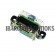 Replacement For OEM Symbol HC700 2D Laser Scan Engine
