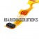 Replacement For OEM Symbol HC700 Power Button Flex Cable Ribbon