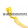Replacement For OEM Symbol HC700 Power Button Flex Cable Ribbon