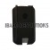 Replacement For Motorola MC40 Battery Replacement (2600 mAh) (82-160955-01)- Black - Version B