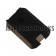 Replacement For Motorola MC40 Battery Replacement (2600 mAh) (82-160955-01)- Black - Version B