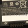 Replacement For Motorola MC40 Battery Replacement (2600 mAh) (82-160955-01)- Black - Version B