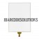 Replacement For NEC S1596-01 Mobile Terminal Digitizer Touch Screen