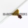 Replacement For NEC S1596-01 Mobile Terminal Digitizer Touch Screen