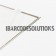 Replacement For NEC S1596-01 Mobile Terminal Digitizer Touch Screen