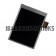 Replacement For OEM PSION Teklogix 7505 LCD Screen