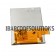 Replacement For OEM PSION Teklogix 7505 LCD Screen