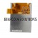 Replacement For OEM PSION Teklogix 7505 LCD Screen