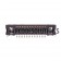 Replacement For OEM Datalogic Kyman, Psion Teklogix IKON Communication Connector (16 Pins)