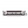 Replacement For OEM Datalogic Kyman, Psion Teklogix IKON Communication Connector (16 Pins)