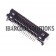 Replacement For OEM Datalogic Kyman, Psion Teklogix IKON Communication Connector (16 Pins)