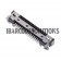 Replacement For OEM Datalogic Kyman, Psion Teklogix IKON Communication Connector (16 Pins)