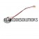 Replacement For Datalogic Memor Loud Speaker Replacement - Grade R