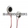 Replacement For Datalogic Memor Loud Speaker Replacement - Grade R