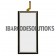 Replacement For PSION Teklogix 8525 Digitizer Touch Screen
