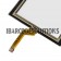 Replacement For PSION Teklogix 8525 Digitizer Touch Screen