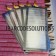Replacement For PSION Teklogix 8525 Digitizer Touch Screen