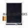 Replacement For PSION Teklogix Workabout Pro 4 LCD Screen and Digitizer Assembly (LS037V7DW05)