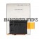 Replacement For PSION Teklogix Workabout Pro 4 LCD Screen and Digitizer Assembly (LS037V7DW05)