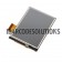 Replacement For PSION Teklogix Workabout Pro 4 LCD Screen and Digitizer Assembly (LS037V7DW05)