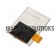 Replacement For PSION Teklogix Workabout Pro 4 LCD Screen and Digitizer Assembly (LS037V7DW05)