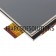 Replacement For PSION Teklogix Workabout Pro 4 LCD Screen and Digitizer Assembly (LS037V7DW05)