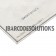Replacement For PSION Teklogix Workabout Pro 4 LCD Screen and Digitizer Assembly (LS037V7DW05)
