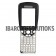 Replacement For OEM PSION TEKLOGIX Workabout Pro 7525-C-G1 Front Housing (52 Keys)