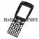 Replacement For OEM PSION TEKLOGIX Workabout Pro 7525-C-G1 Front Housing (52 Keys)