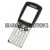 Replacement For OEM PSION TEKLOGIX Workabout Pro 7525-C-G1 Front Housing (52 Keys)