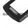 Replacement For OEM PSION TEKLOGIX Workabout Pro 7525-C-G1 Front Housing (52 Keys)