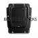 Replacement For OEM PSION TEKLOGIX Workabout Pro 7525-C-G1 Laser Scan Engine Cover with Glass Lens