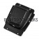 Replacement For OEM PSION TEKLOGIX Workabout Pro 7525-C-G1 Laser Scan Engine Cover with Glass Lens