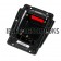 Replacement For OEM PSION TEKLOGIX Workabout Pro 7525-C-G1 Laser Scan Engine Cover with Glass Lens