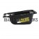 Replacement For OEM PSION TEKLOGIX Workabout Pro 7525-C-G1 Laser Scan Engine Cover with Glass Lens