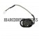 Replacement For OEM PSION TEKLOGIX Workabout Pro 7525-C-G1 Speaker