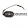 Replacement For OEM PSION TEKLOGIX Workabout Pro 7525-C-G1 Speaker