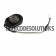 Replacement For OEM PSION TEKLOGIX Workabout Pro 7525-C-G1 Speaker