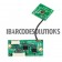 Replacement For OEM PSION TEKLOGIX Workabout Pro 7525-C-G1 Laser Scan Engine PCB Board