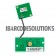Replacement For OEM PSION TEKLOGIX Workabout Pro 7525-C-G1 Laser Scan Engine PCB Board