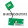 Replacement For OEM PSION TEKLOGIX Workabout Pro 7525-C-G1 Laser Scan Engine PCB Board